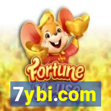 7ybi.com