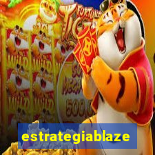 estrategiablaze