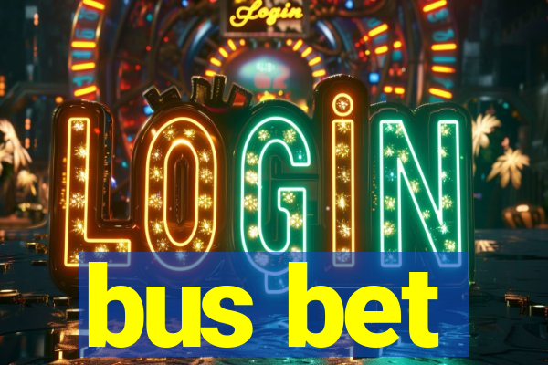 bus bet