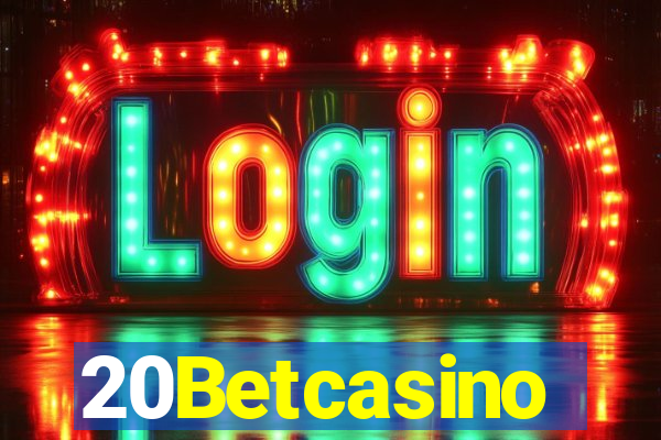 20Betcasino