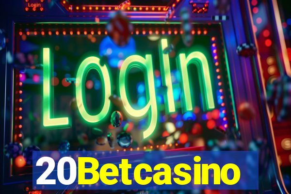 20Betcasino