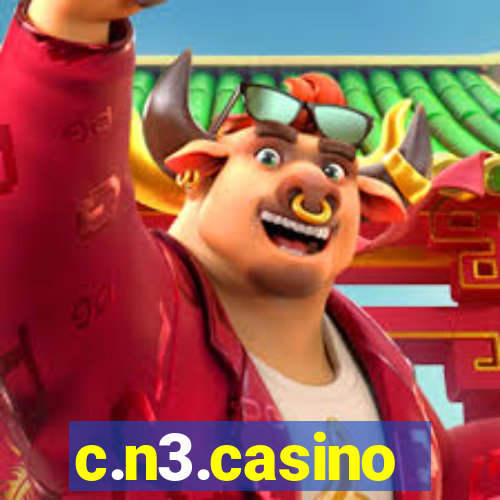 c.n3.casino