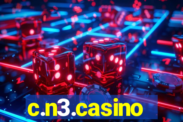 c.n3.casino