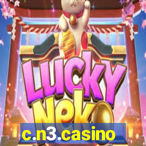 c.n3.casino