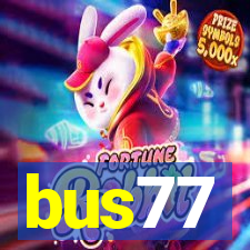 bus77