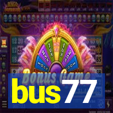 bus77