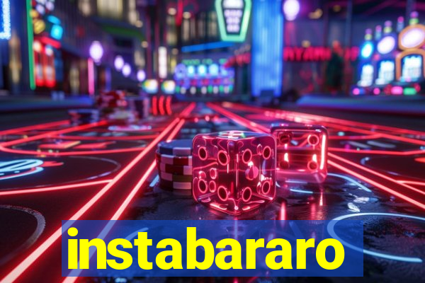 instabararo