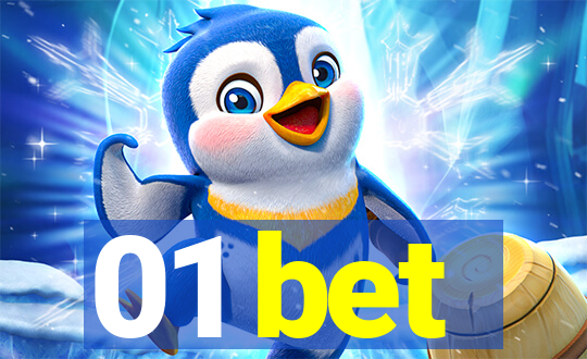 01 bet