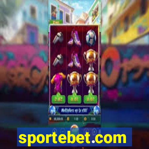 sportebet.com