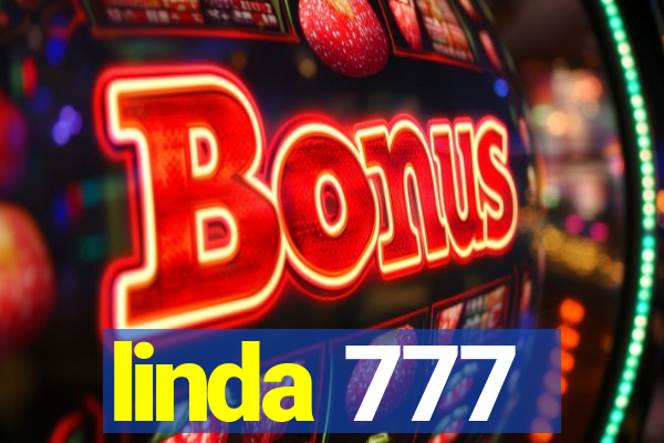 linda 777