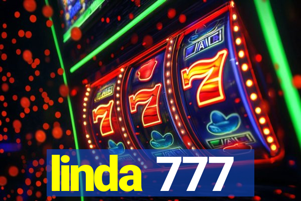 linda 777