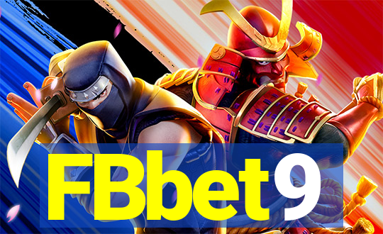 FBbet9