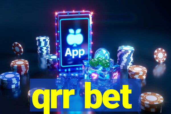 qrr bet