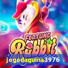 jogodaquina3976