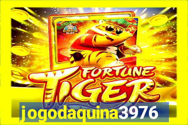 jogodaquina3976