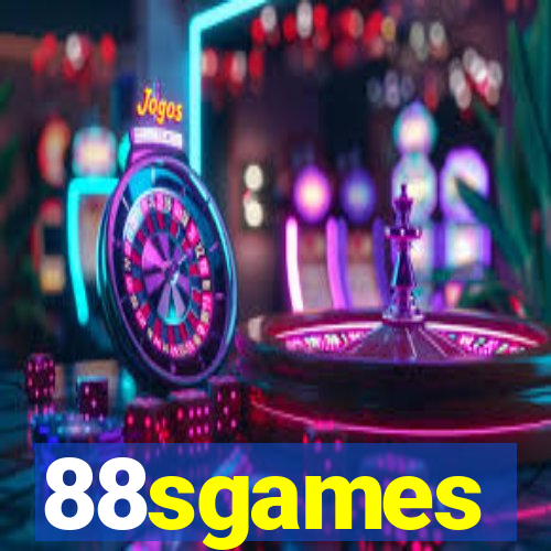 88sgames