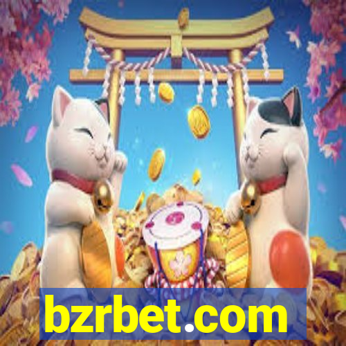 bzrbet.com