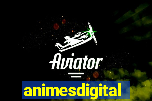 animesdigital