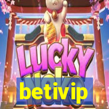 betivip