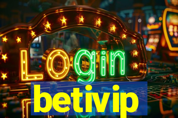 betivip