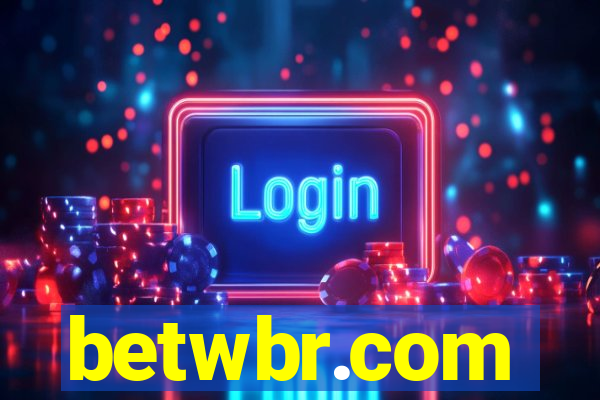 betwbr.com