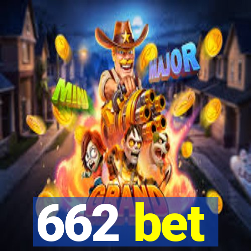 662 bet