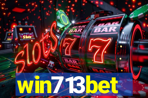 win713bet