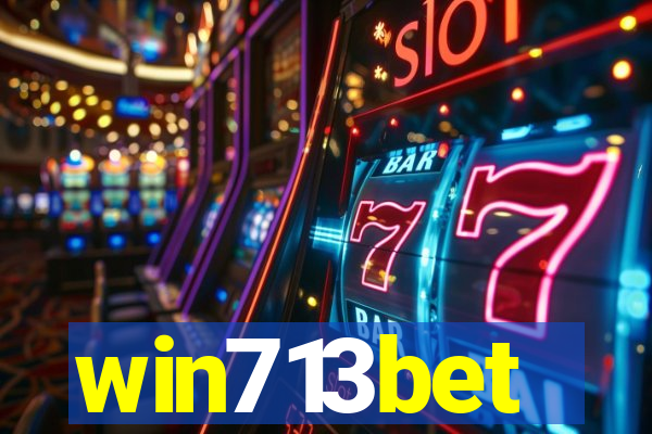 win713bet