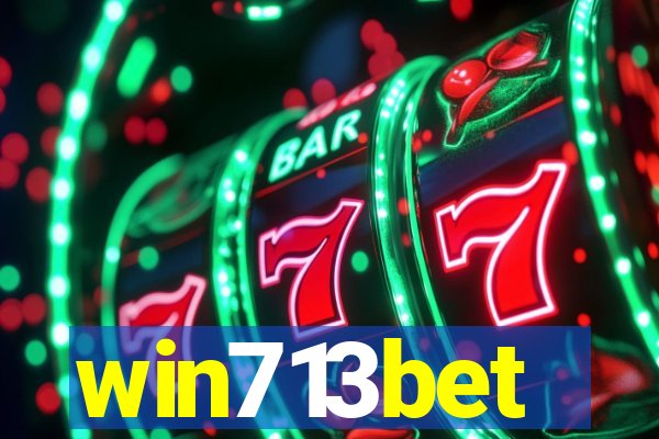 win713bet