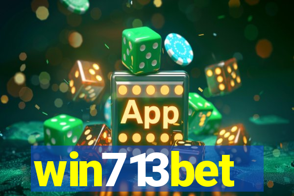 win713bet