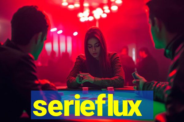 serieflux