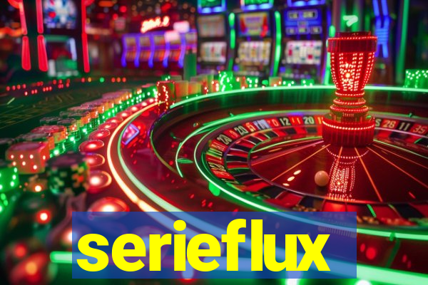 serieflux