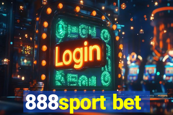 888sport bet