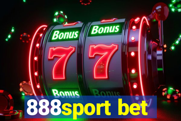 888sport bet