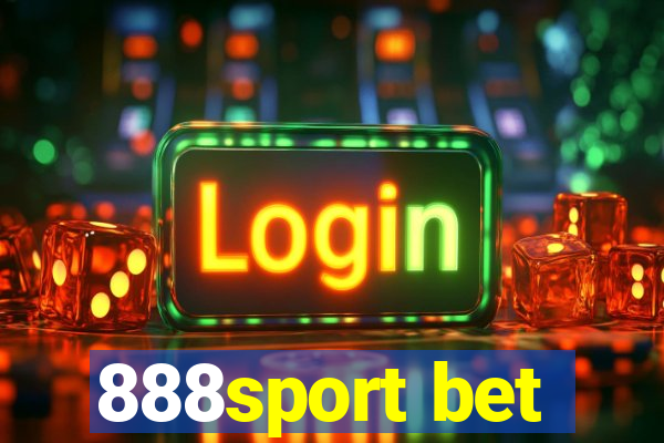 888sport bet