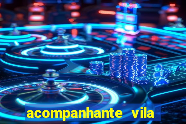 acompanhante vila nova cachoeirinha