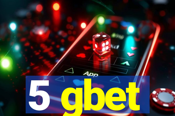 5 gbet