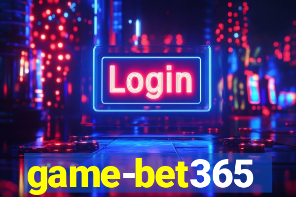 game-bet365