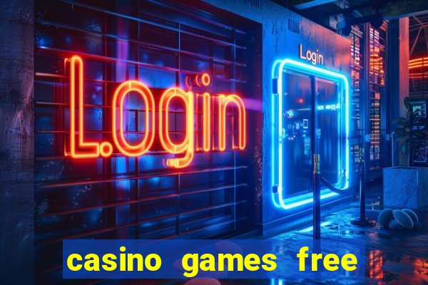 casino games free slot machines bonus jackpot k9g87