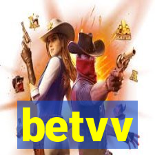 betvv