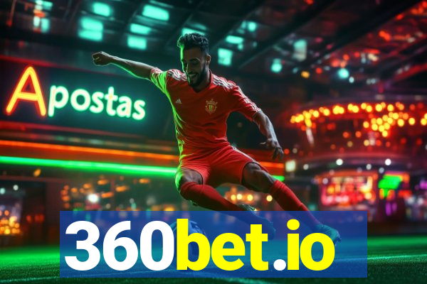 360bet.io