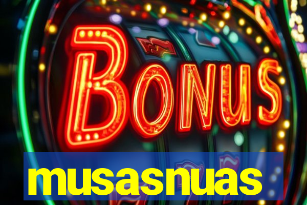 musasnuas