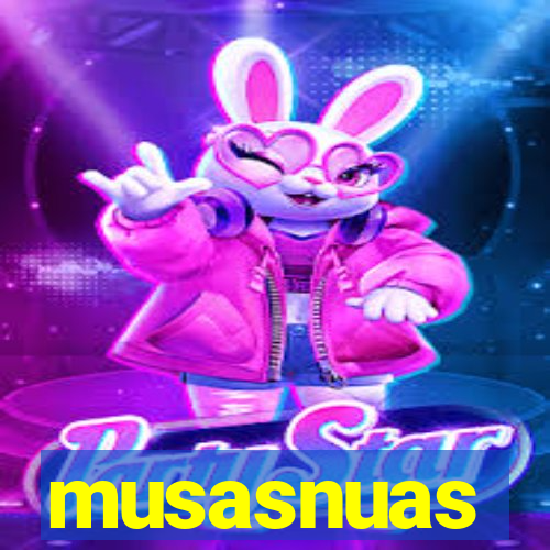 musasnuas