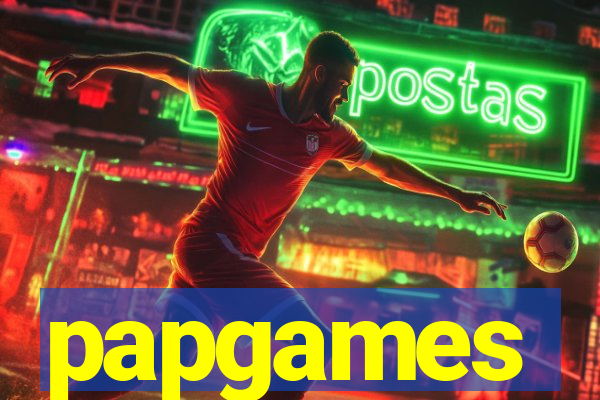 papgames