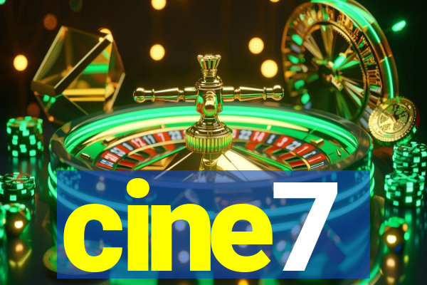 cine7