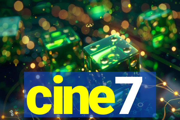 cine7