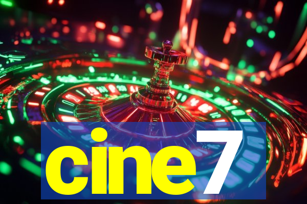 cine7