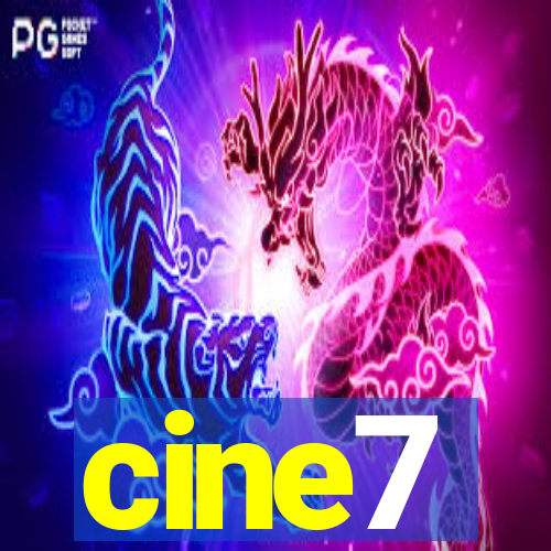 cine7