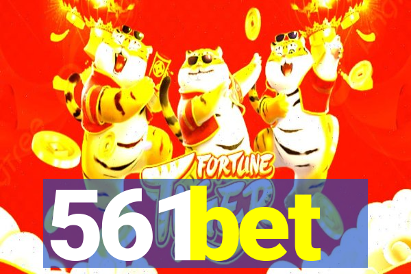 561bet