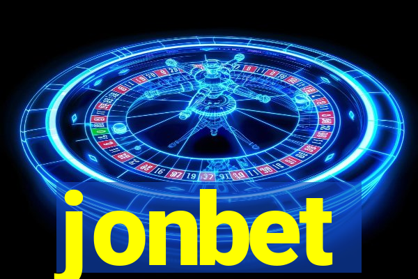 jonbet